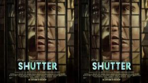 Shutter-1-18092025.jpg