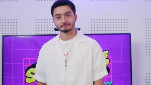 Si-Paling-Seleb-Ngobrol-Bareng-Bryan-Domani-dan-Nadya-Arina_20241024_182706.jpg
