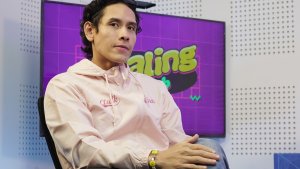 Si-Paling-Seleb-Ngobrol-Bareng-Ganindra-Bimo-dan-Anya-Geraldine_20241106_200157.jpg