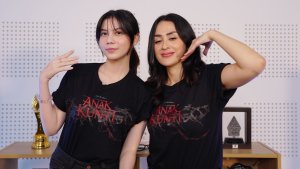 Si-Paling-Seleb-Ngobrol-Bareng-Selvi-Kitty-Gisellma-Firmansyah_20250113_190521.jpg