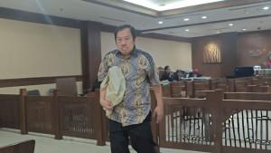 Sianto-Wetan-sidang-kasus-korupsi-pembukaan-lahan-sawit-Duta-Palma-Groupdi-Indragiri-Hilir-Riau.jpg