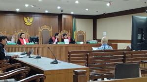 Sidang-Antonius-Kosasih-21.jpg