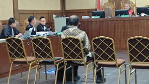 Sidang-CPO-vonis-lepas-korporasi.jpg