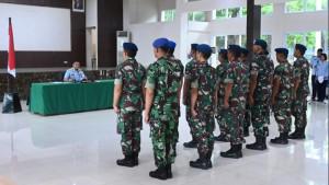 Sidang-Disiplin-Judi-Online-di-Lanud-Sultan-Hasanuddin_3.jpg
