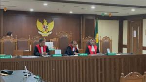 Sidang-Ijazah-Gibran-Gugatan-Perdata_1.jpg