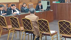 Sidang-Impor-Gula-7-Oktober-2025.jpg