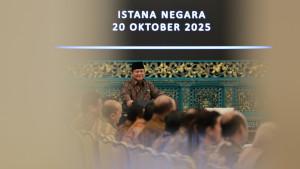 Sidang-Kabinet-Paripurna-SKP-prabowo-2.jpg