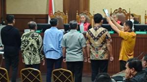 Sidang-Kasus-CPO-9-Okt.jpg
