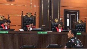 Sidang-Kasus-Polisi-Tembak-Polisi-Eks-Kapolres-Solok-Selatan-Saya-Tidak-Menyangka-Insiden-Ini.jpg