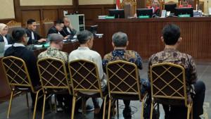 Sidang-Korupsi-Ekspor-Minyak-CPO_22-Okt.jpg