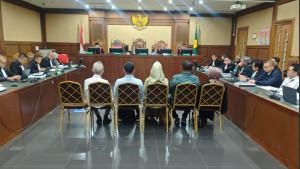 Sidang-Korupsi-Minyak-mentah-27-Okt.jpg