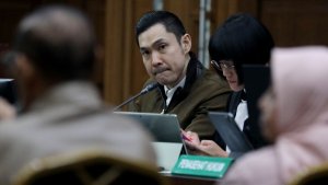 Sidang-Lanjutan-Harvey-Moeis_20241205_172803.jpg