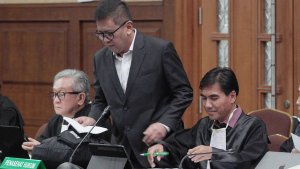 Sidang-Lanjutan-Hasto-Kristiyanto_20250516_165103.jpg