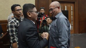 Sidang-Lanjutan-Hasto-Kristiyanto_20250516_165506.jpg