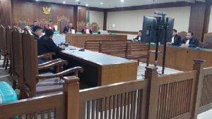 Sidang-Pembacaan-tuntutan-kasus-korupsi-pengadaan-lahan-Dp-0-Rupiah-Pulo-Gebang.jpg