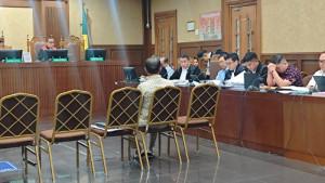 Sidang-Perkara-Dugaan-Korupsi-Impor-Gula_4.jpg