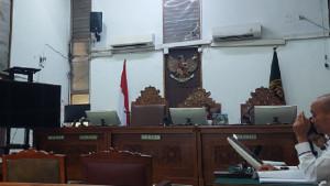 Sidang-Praperadilan-Eks-Direktur-Utama-PT-Allo-Bank-Indra-Utoyo.jpg