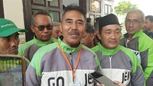 Sidang-Praperadilan-Nadiem-Makarim_10-Oktober.jpg
