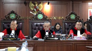 Sidang-Putusan-MKD-Lima-Anggota-DPR-Non-Aktif_20251105_155513.jpg