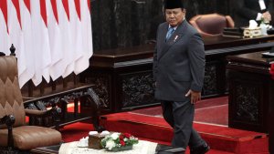 Sidang-Tahunan-MPR_20250815_131835.jpg