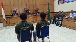 Sidang-bos-rental-dibunuh.jpg