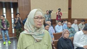 Sidang-dugaan-korupsi-tata-kelola-minyak-mentah-dan-produk-kilang.jpg