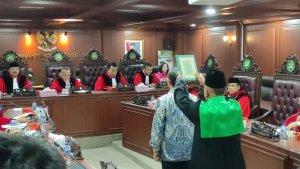Sidang-etik-yang-dilakukan-terhadap-Anggota-DPR-RI-dari-Fraksi-PDIP-Haryanto-321.jpg