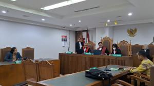 Sidang-gugatan-perdata-Ketua-Umum-PPP-Mardiono.jpg