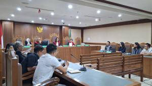 Sidang-gugatan-perdata-terhadap-Bahlil.jpg