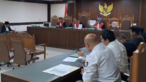 Sidang-gugatan-perdata-terhadap-riwayat-pendidikan-setingkat-SMA-Wakil-Presiden.jpg
