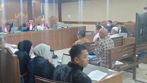 Sidang-kasus-dugaan-korupsi-dan-TPPU-surya-darmadi.jpg