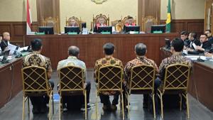 Sidang-kasus-dugaan-suap-pengurusan-perkara-korupsi-321.jpg