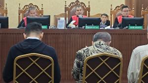Sidang-kasus-dugaan-suap-pengurusan-perkara-korupsi-ekspor-CPO.jpg