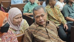 Sidang-kasus-dugaan-suap-pengurusan-perkara-korupsi-ekspor-minyak-43.jpg