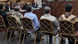 Sidang-kasus-dugaan-suap-pengurusan-perkara-korupsi-ekspor-minyak-kelapa-sawit.jpg
