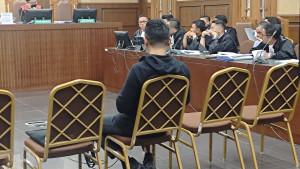 Sidang-kasus-dugaan-suap-pengurusan-perkara-korupsi-ekspor-minyak-kelapa.jpg