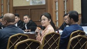 Sidang-kasus-dugaan-suap-pengurusan-perkara-korupsi-ekspor-minyak.jpg