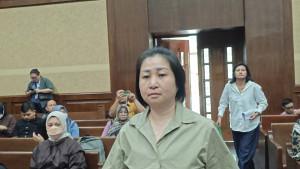 Sidang-kasus-dugaan-suap-pengurusan-perkara-korupsi-ekspor.jpg