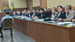 Sidang-kasus-dugaan-suap.jpg