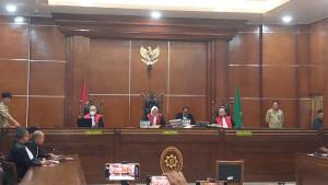 Sidang-kasus-pencemaran-nama-baik-terhadap-Hotman-Paris-Hv.jpg