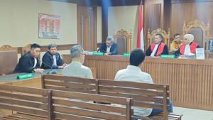 Sidang-kasus-tindak-pidana-pencucian-uang-TPPU-dalam-perkara-korupsi.jpg
