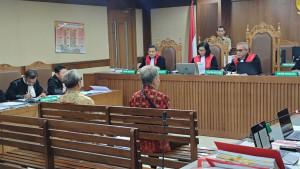 Sidang-korupsi-Jiwasraya-terdakwa-mantan-Dirjen-Anggaran-Isa-Rachmatarwata-di-Pengadilan-Tipikor.jpg