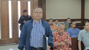 Sidang-perkara-dugaan-korupsi-PT-Asuransi-Jiwasraya.jpg
