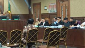 Sidang-perkara-dugaan-korupsi-impor-gula-terdakwa-swasta-321.jpg