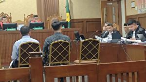 Sidang-perkara-dugaan-korupsi-impor-gula-terdakwa-swasta.jpg