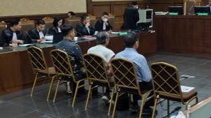 Sidang-perkara-dugaan-korupsi-impor-gula.jpg