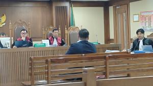 Sidang-perkara-dugaan-korupsi-investasi-fiktif-PT-Taspen-Persero-kosasih.jpg