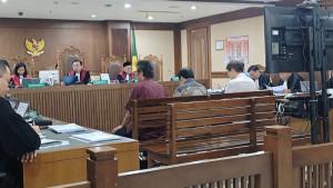Sidang-perkara-dugaan-korupsi-perkebunan-sawit-321.jpg