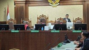 Sidang-perkara-korupsi-lahan-rumah-DP-nol-rupiah-1233.jpg
