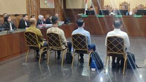 Sidang-perkara-korupsi-tata-kelola-minyak-mentah-Pertamina.jpg